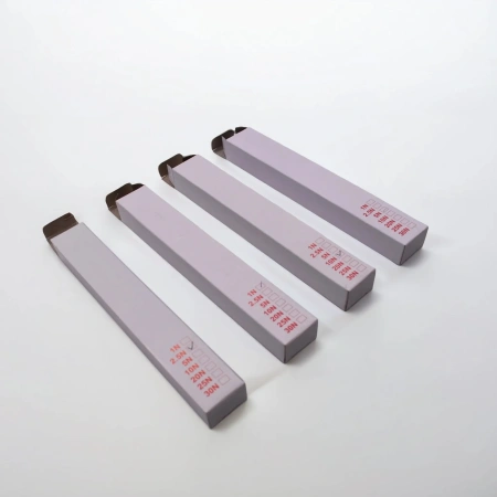 Набор динамометров лабораторных от 0 до 10 Н (цилиндрические)